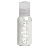 Endura White 1oz